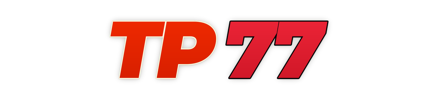 tp77